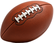 Football icon